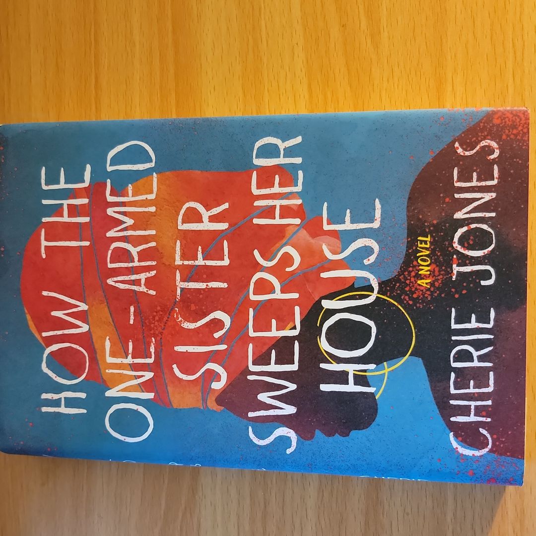 Sale image for 35f6df0c-9537-46e6-bf27-7b930d65249a-F2Zuz0FBrzTezolSM0bCOkXY5J02