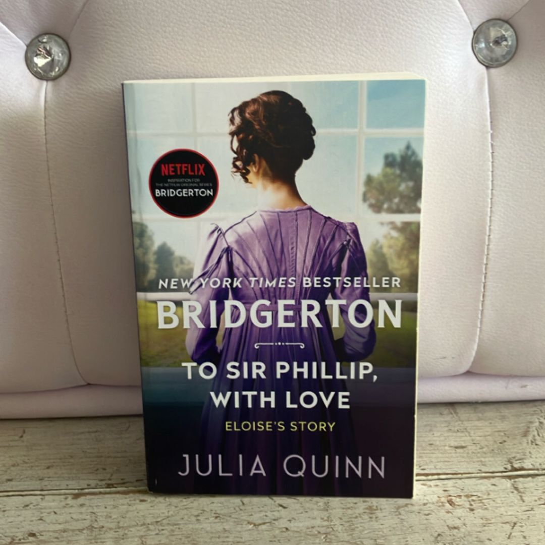 Sale image for d3c926f8-ce80-4c9c-b196-edf5d2b0df52-unO830A1XRP8wictpmrgUDZlkwt1