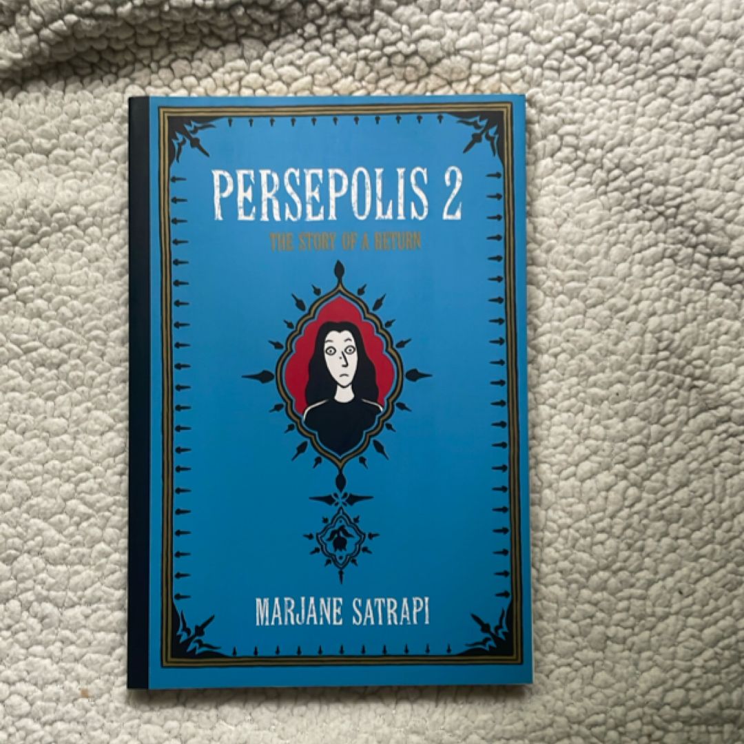 Sale image for f8b94996-5c63-4e3c-a88f-9616ac64688c-PuvDcdbEHaSGBeMKAVga7V6QNYe2