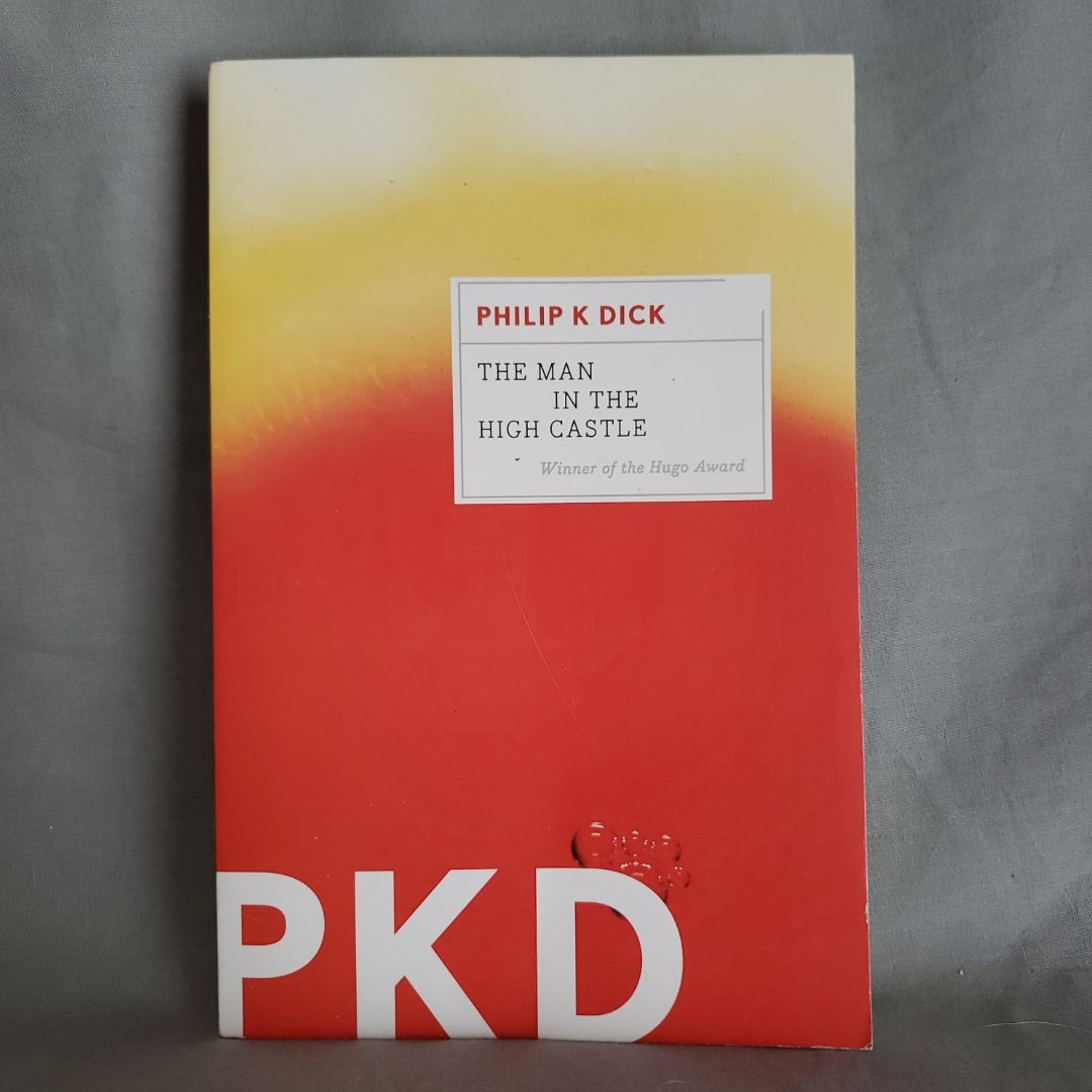 Sale image for f0c773f8-9f00-44bf-ab25-185f25d62f94-qbMIipkxrnSK6fXNColIIoV7GYc2