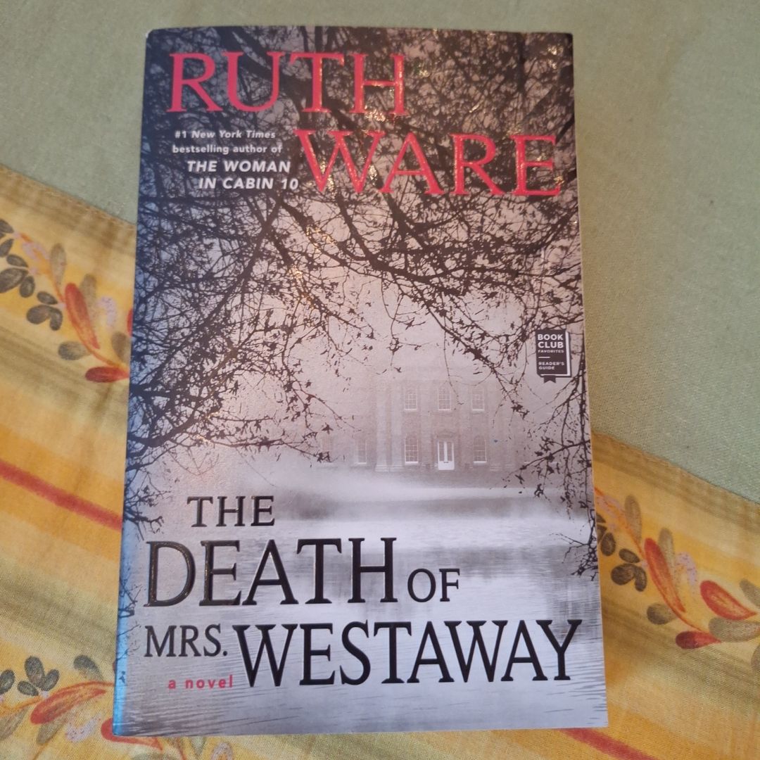 Sale image for 0d3c753c-52a5-4f24-8dd2-58612020b84f-raG05HQml5OD3ZjwE9v34ymHjTQ2