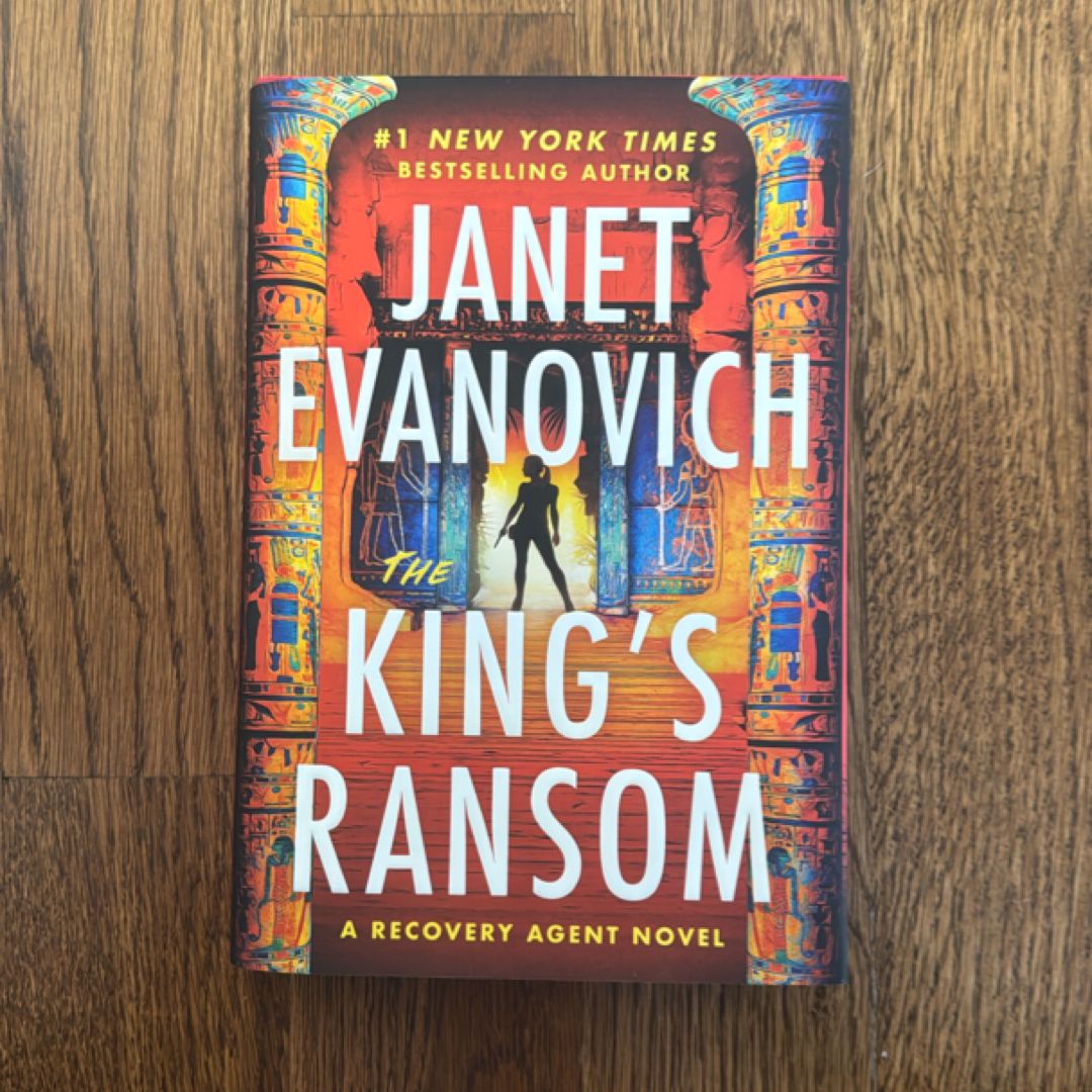 Sale image for c16f2d6a-dadc-4507-8985-5138366ab816-a10WxFCLsNZKZsuSCcxkKIIDeV52