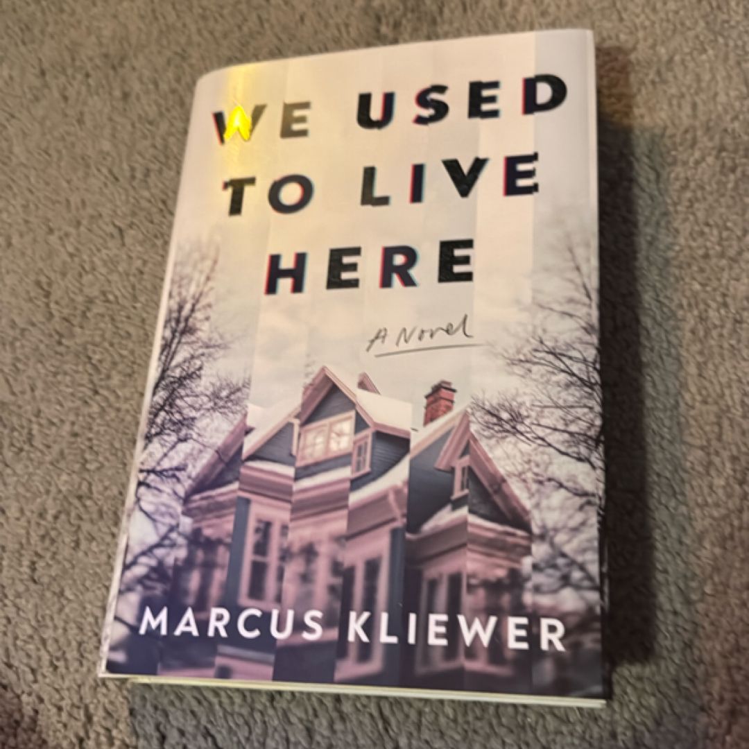 Sale image for f69889fa-b9e7-4c69-b43e-7c6091200897-B5G2ouI9LCQSW8EcW7sRe8TxIdh2