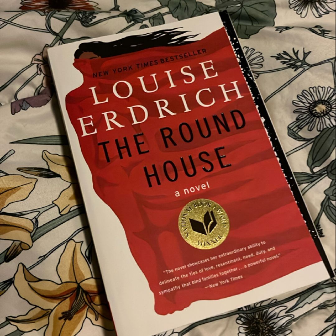 Sale image for 262dbeef-8b80-4321-84c8-d978563b7a82-wYNNS4mkbdQJObLCEdPNluc5aUI2