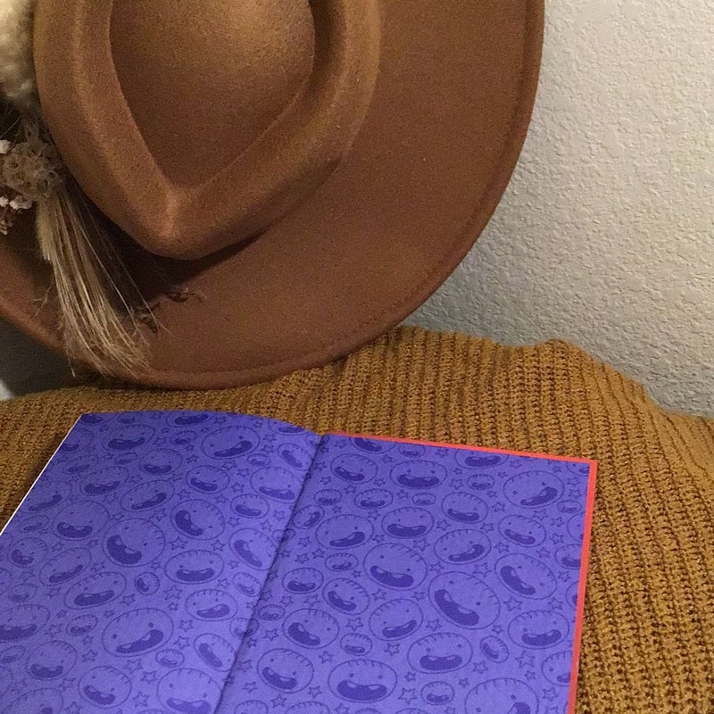 Diary of an Awesome Friendly Kid: Rowley Jefferson's Journal