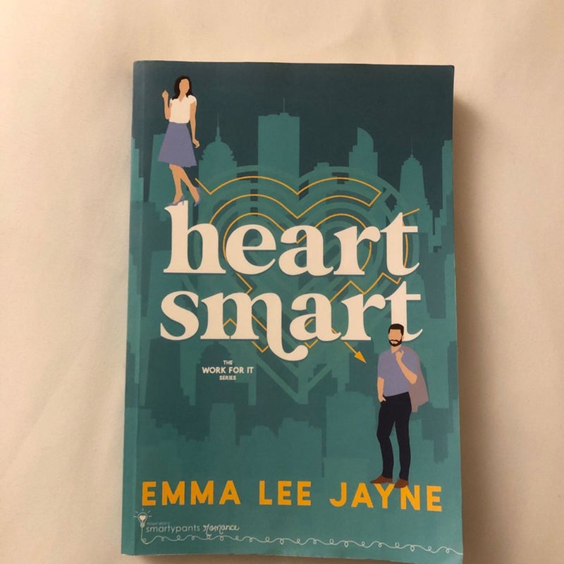 Heart Smart