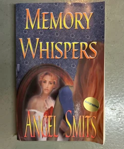 Memory Whispers