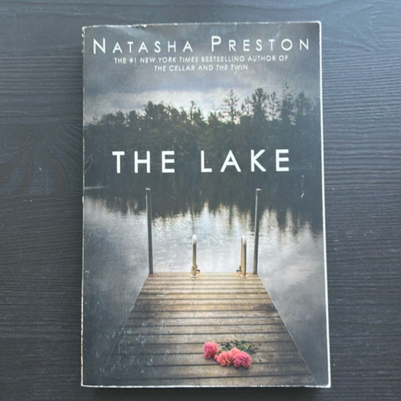The Lake