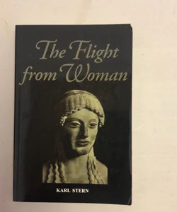 Flight from Woman