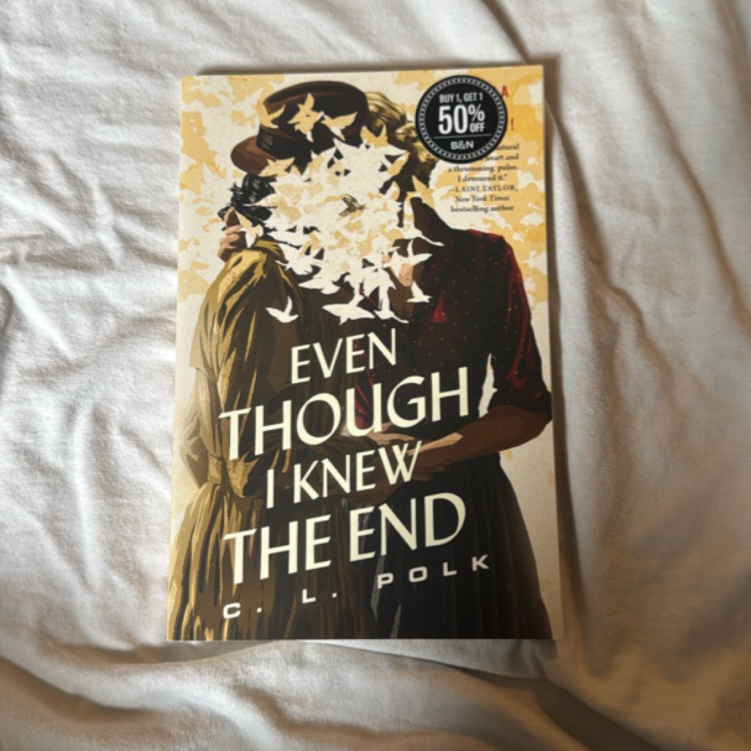 Sale image for 1e91a704-9111-4ed0-8548-6483b855270d-NB2B2hE3Nua4SqEKlyp0Laws5Im1