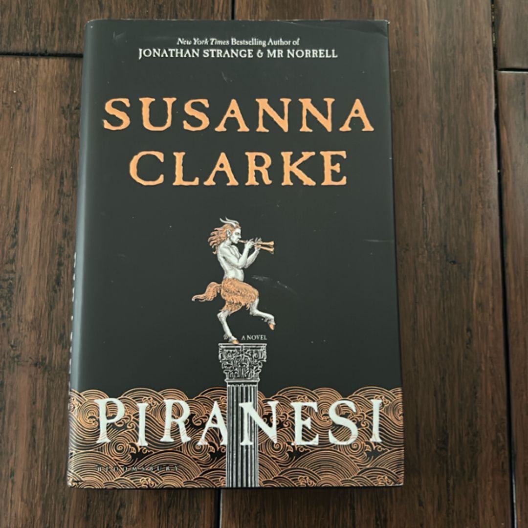 Sale image for 63c61af7-b5cf-492d-900b-c3112a64f0cb-2ZXdUd8qx9O6RaIKOefH0BMiqtT2