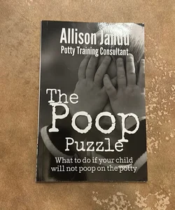 The Poop Puzzle