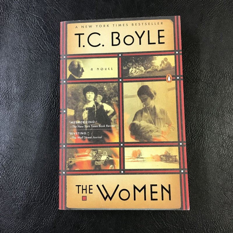 The Women