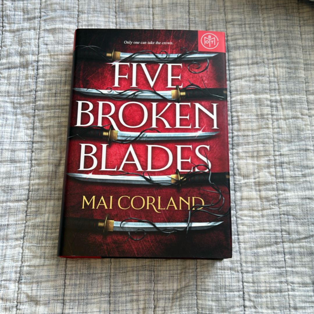 Sale image for ea195b67-9274-4fe8-9d0d-a65dc41e716a-8wcS4kKlJ8cprXqboP4sa1BnU1m2