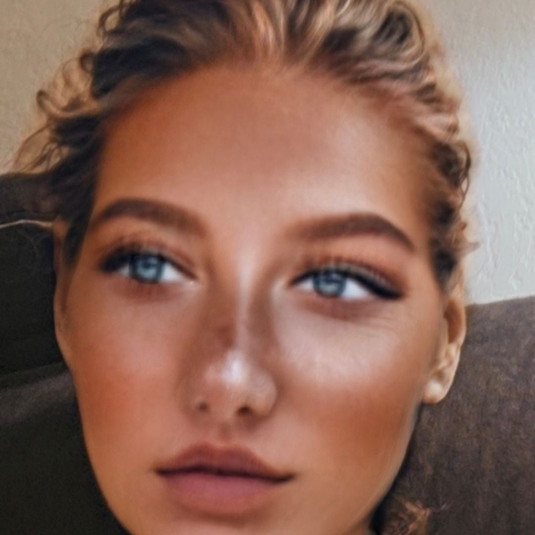 Jolene