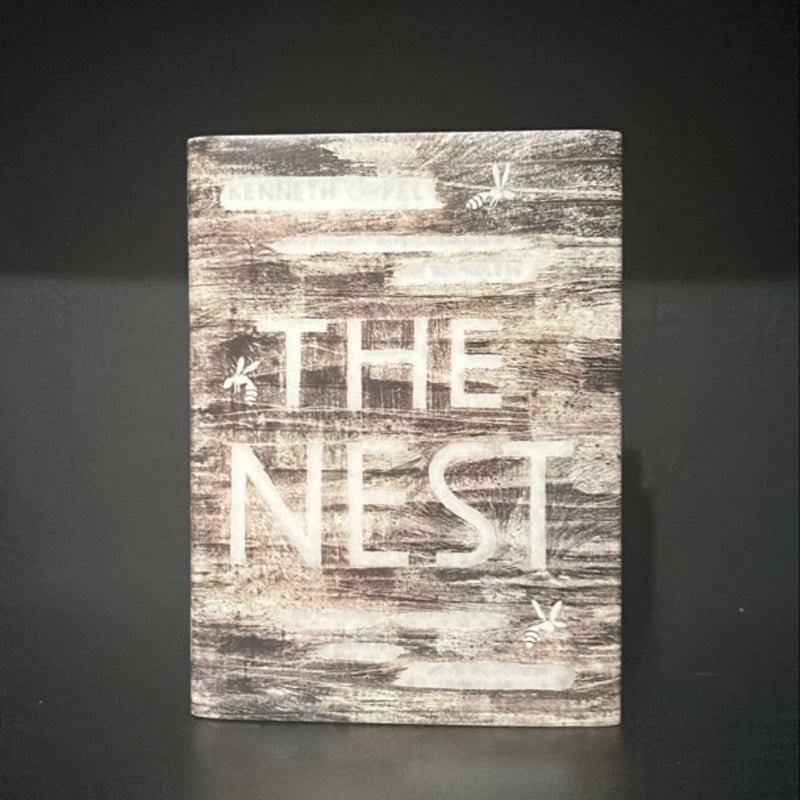 The Nest