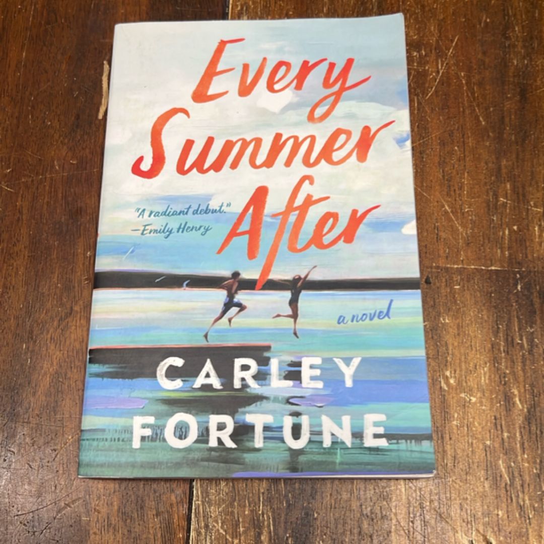 Sale image for ed2a3050-7a17-47df-aec9-ba98b0d5d9e2-qG6ekE3TksOGd7pv9w7pJRFnFIp1