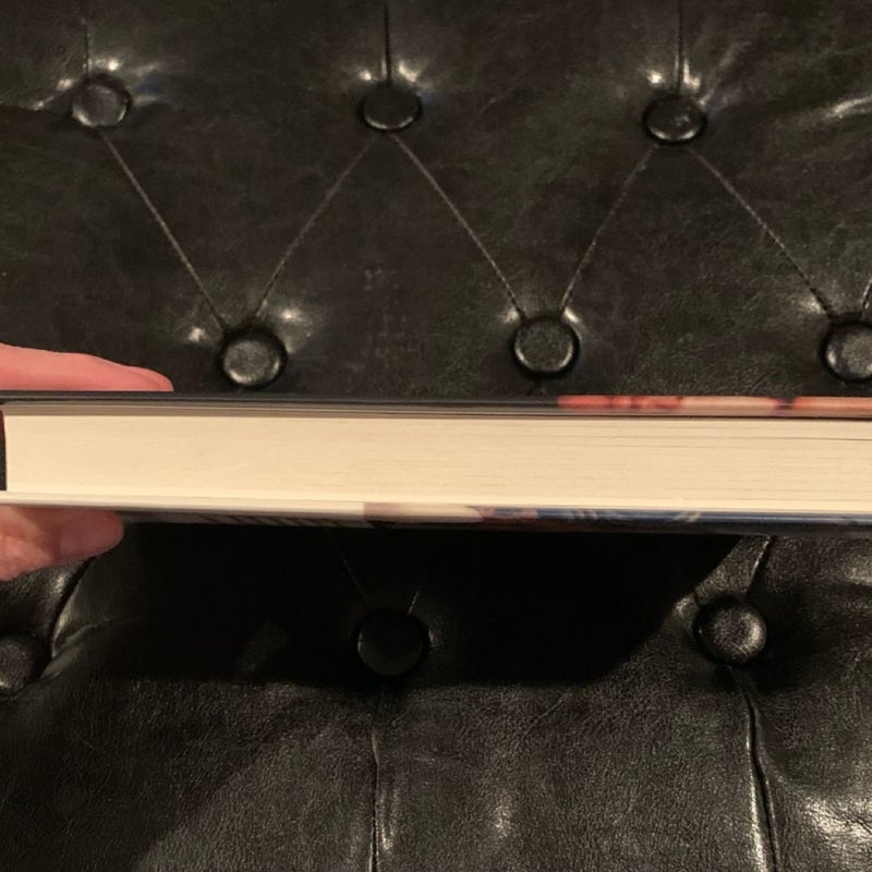 From Here to the Great Unknown: Oprah's Book Club