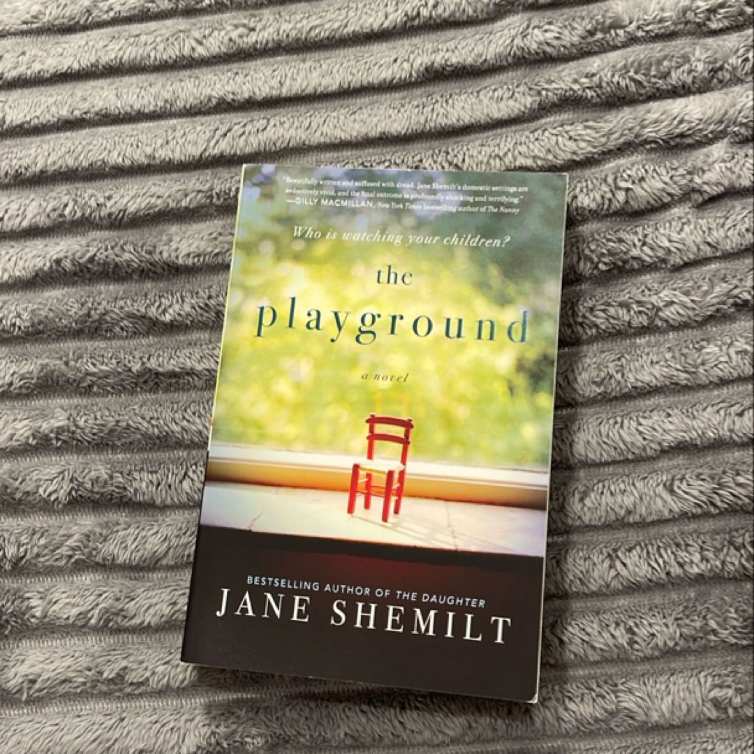 Sale image for 716feac1-b4cc-49a2-b385-3529146638bd-EUAQBYuXNWdnPzAUgKdH6Sz7E9f1