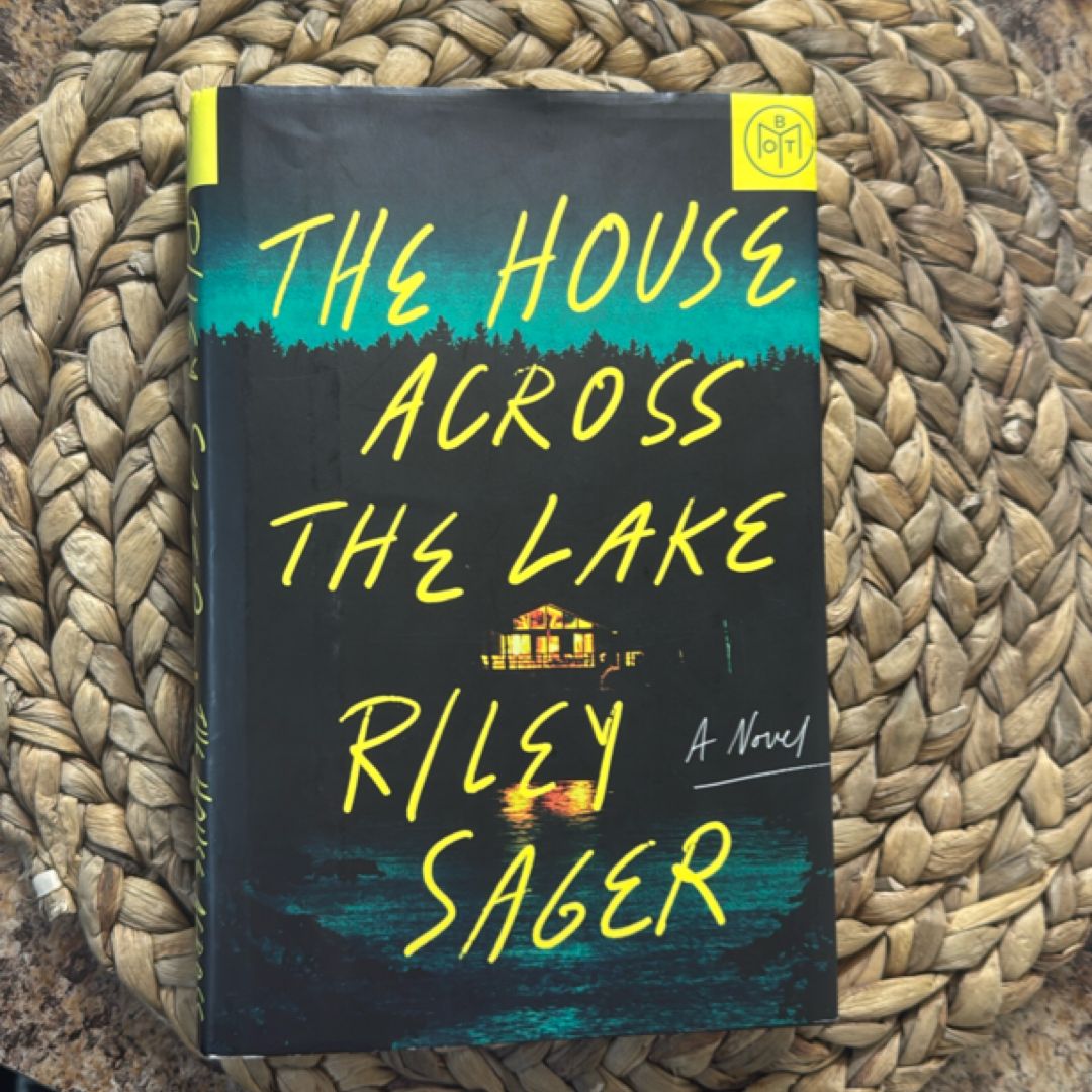 Sale image for 944f2b47-b655-4430-b6ed-8a114bd66e59-AhFxDBNTfoaAfKfNkH4H8sWhLyk2