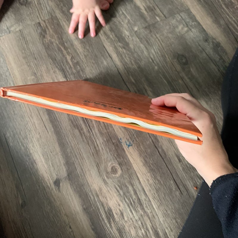 the-butter-battle-book-by-seuss-hardcover-pangobooks