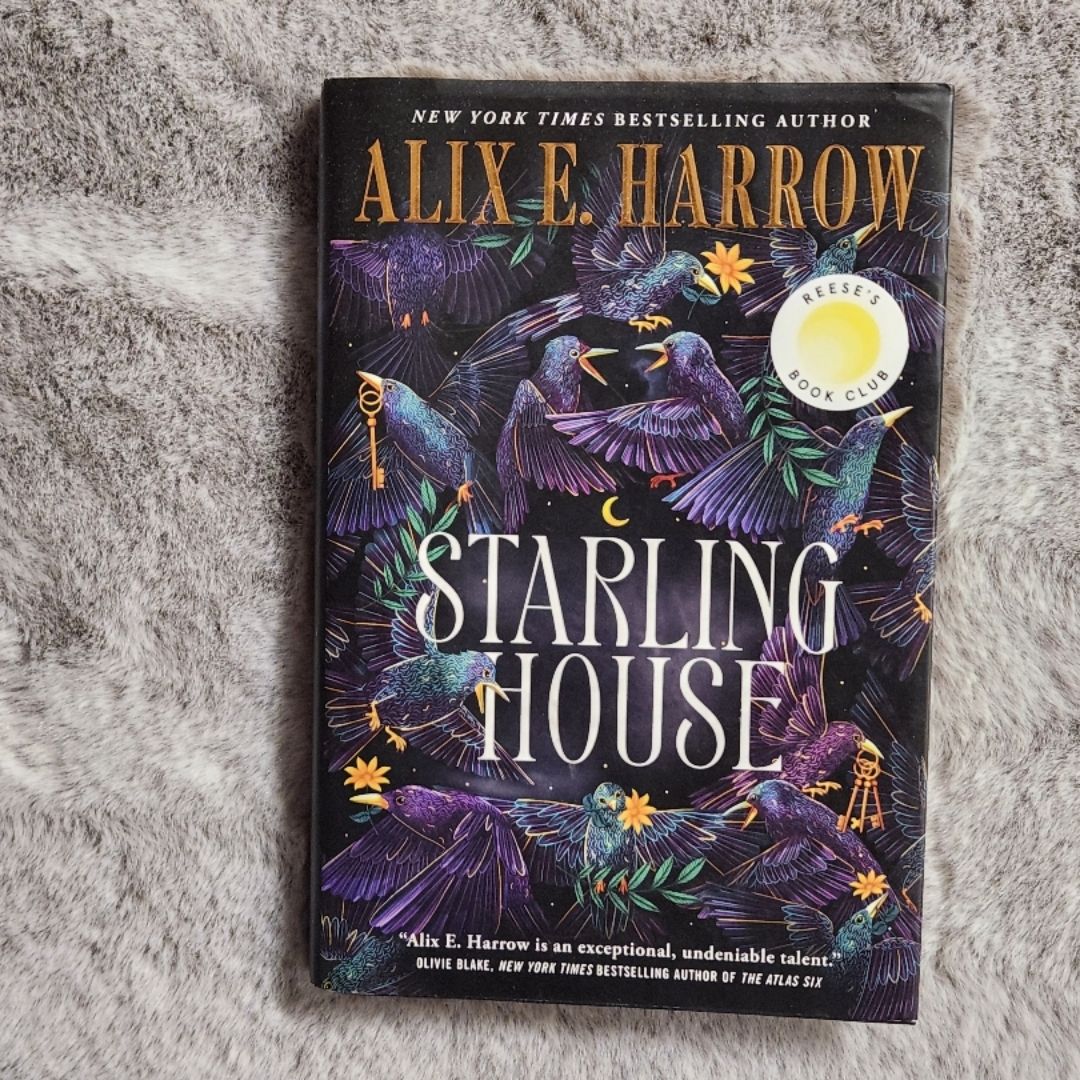 Sale image for 6be9b1c3-3f8a-40b8-8cbe-78399d5f69c9-3s0aiX3eaSUP5AFsVc7xdMd9Jrj1