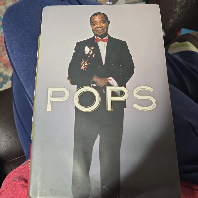 Pops