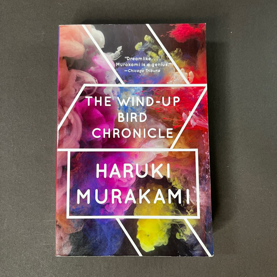 Sale image for db56d5c4-1f1b-440b-93ba-754aa68b3957-xWQlgZjKqlQsxuu1mleg2ICrLRF3