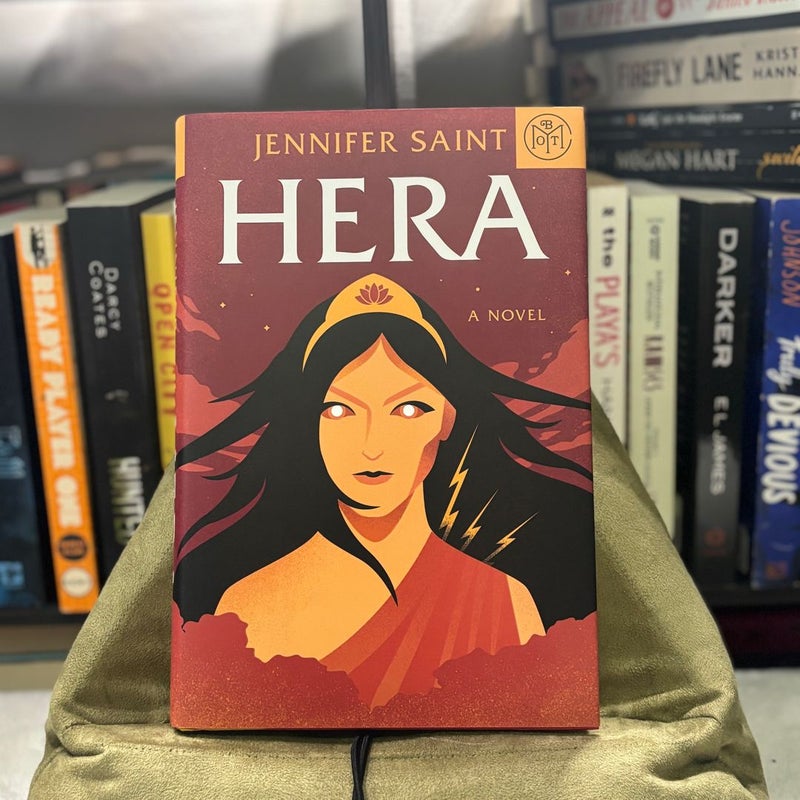 Hera