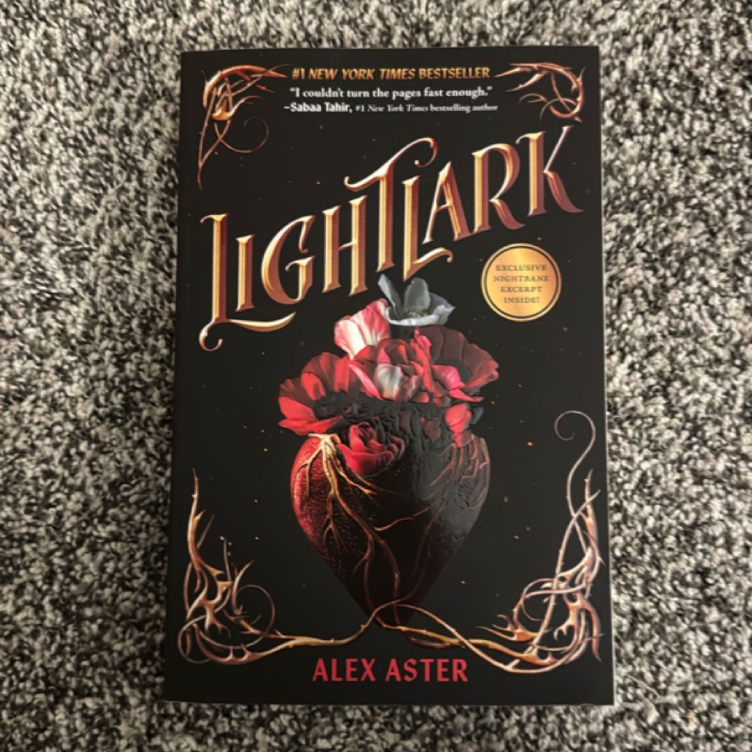 Sale image for e324a9f5-431b-446c-ba93-6be206cd47a3-OYrJ7bExKUhue961BxZoWspo2p82