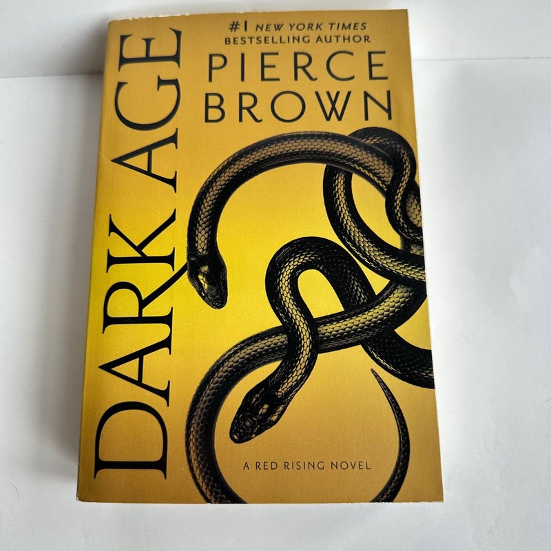 Dark Age