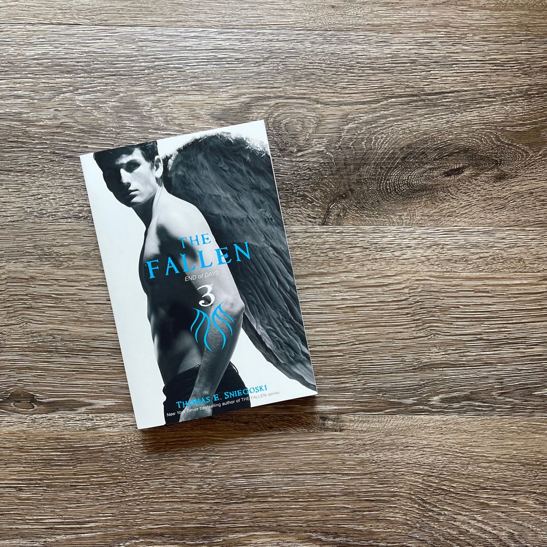 Sale image for 5f8b959f-b628-41d7-8ff9-9d7f72f5dbf0-dr5ea9mqLAVakGMIdV7nt78tOJG3