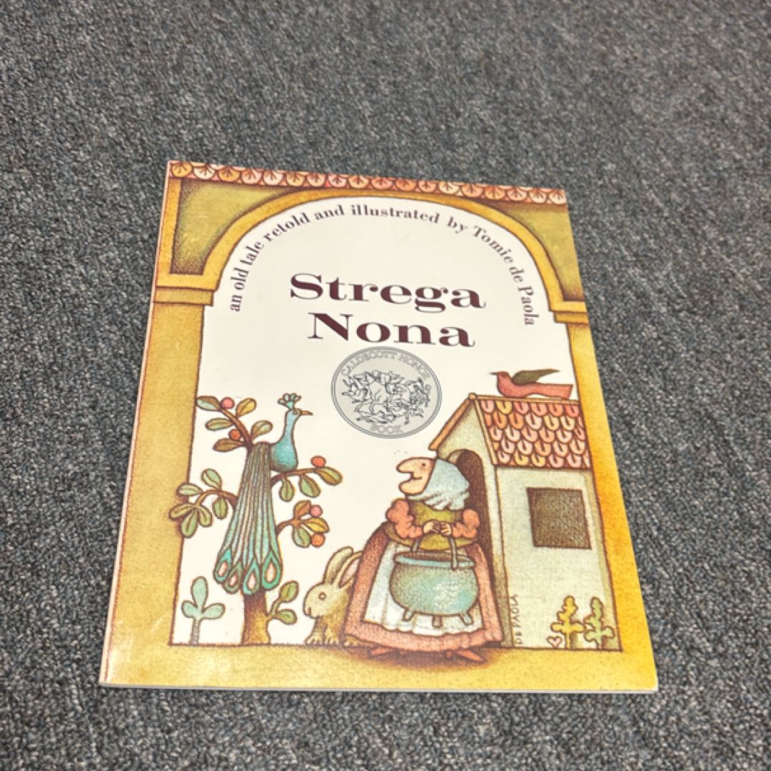 Sale image for 252e2d47-e533-4820-906f-53535cd722c0-tlTflCKQYqcaKvSJQsVrJUiTb6B3