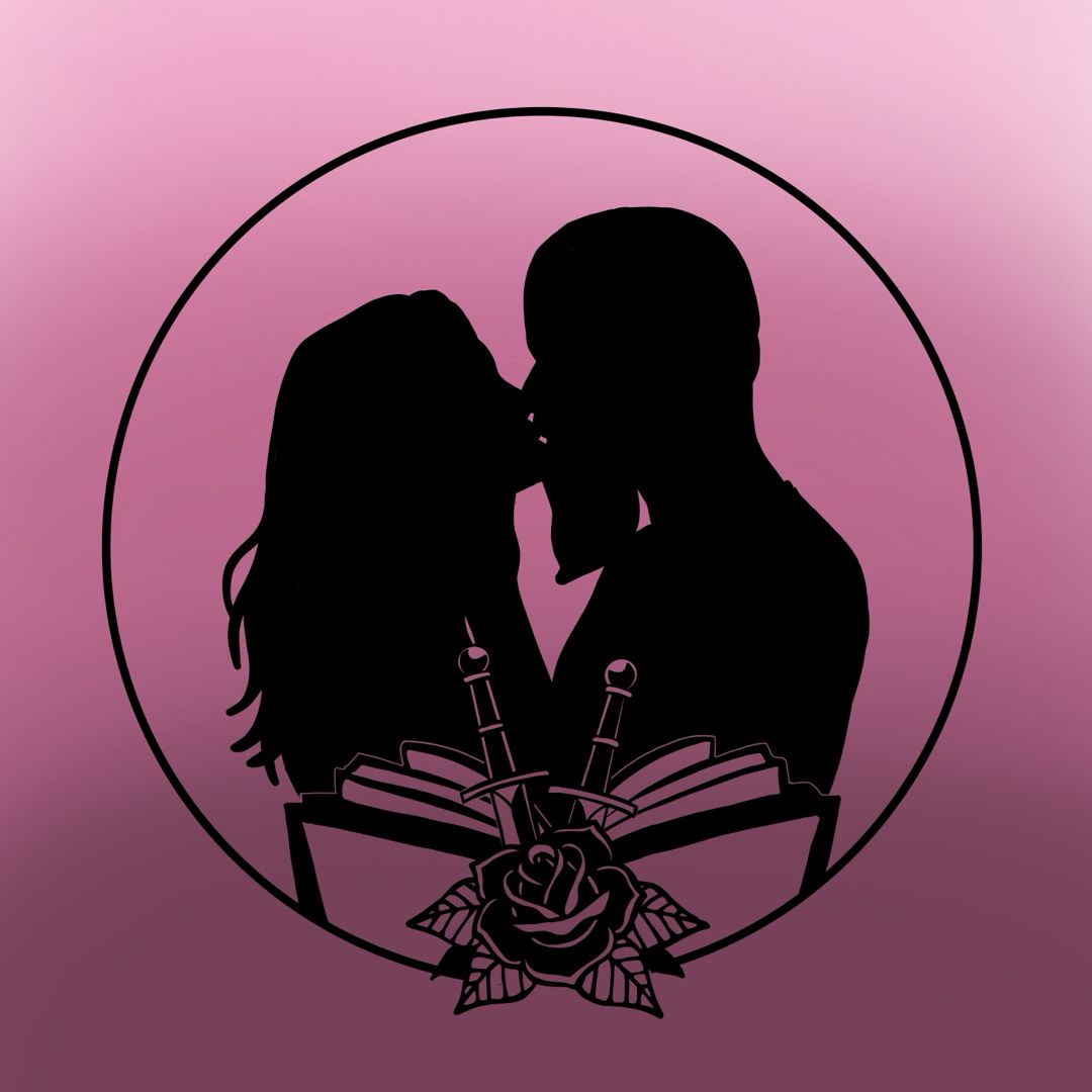 Beautiful Mess Books