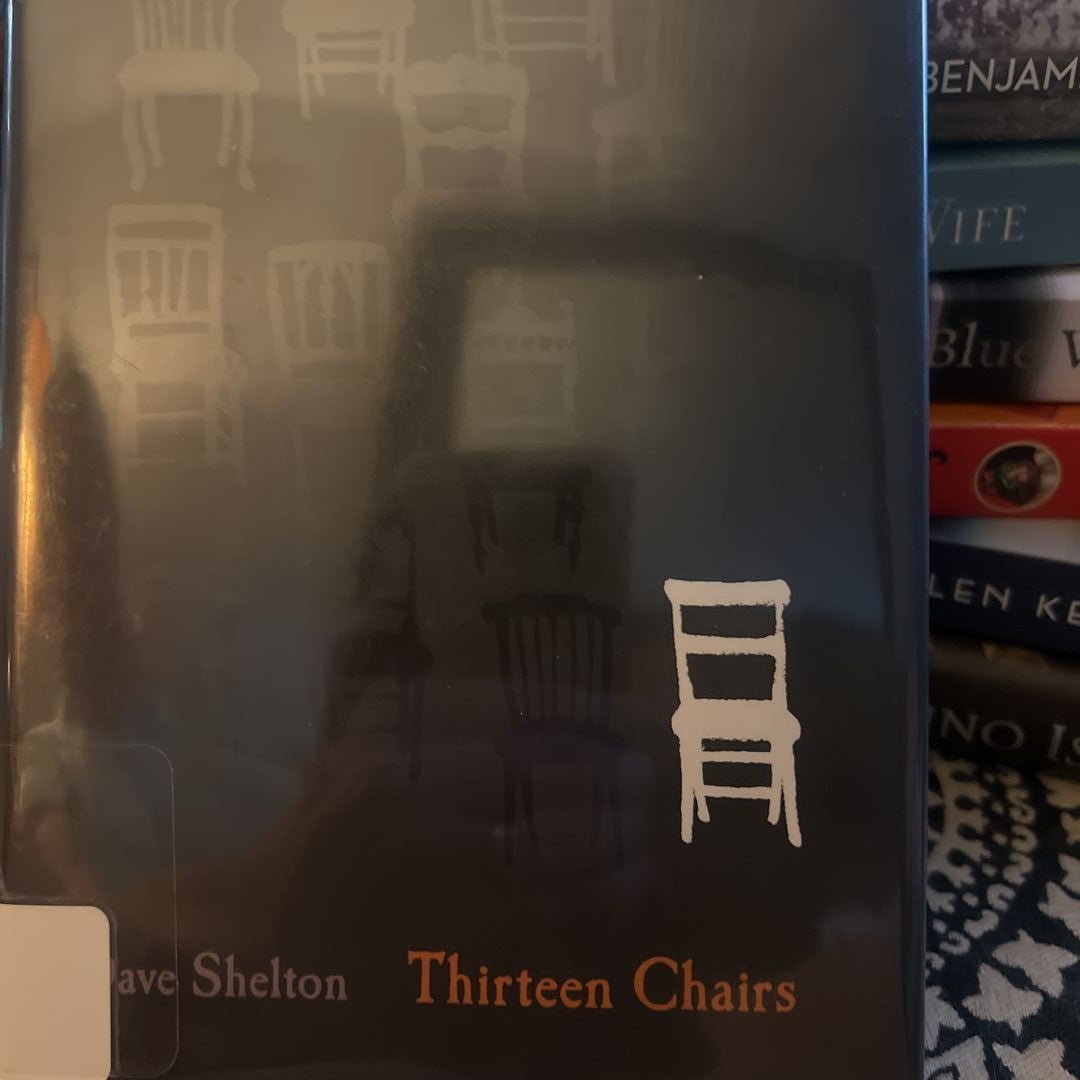Thirteen Chairs
