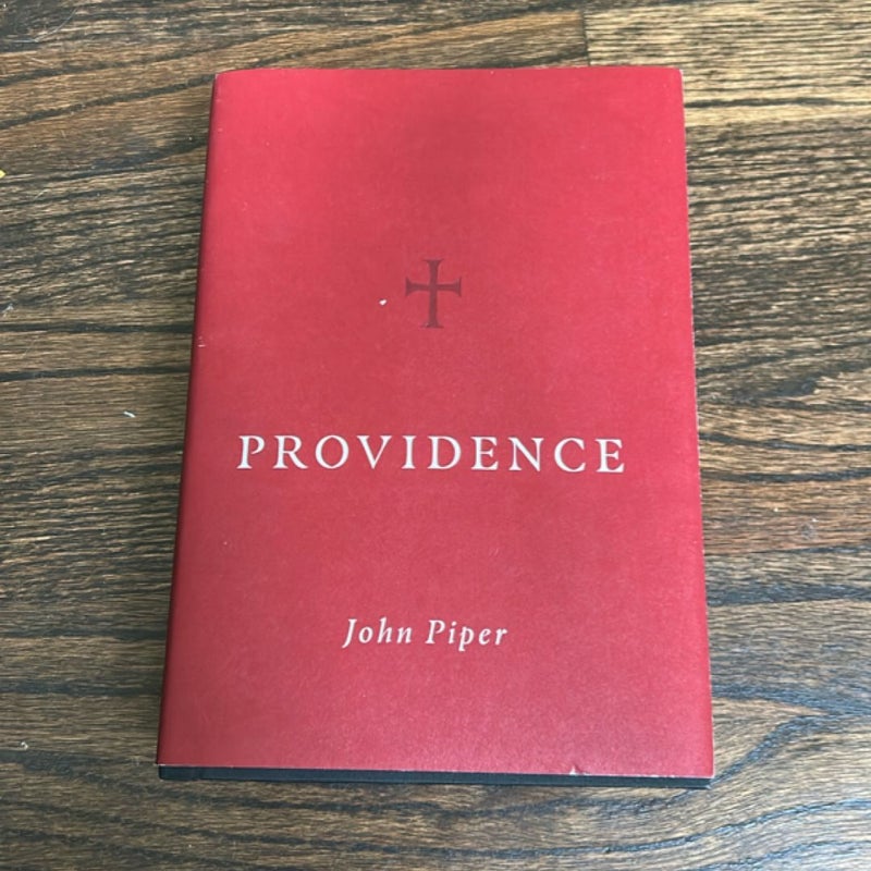 Providence