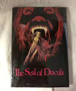 The Seal of Dracula