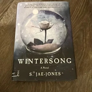 Wintersong