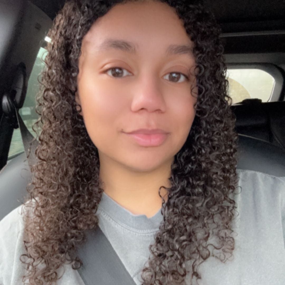 Abby Booshay