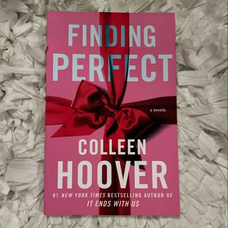 Finding Perfect