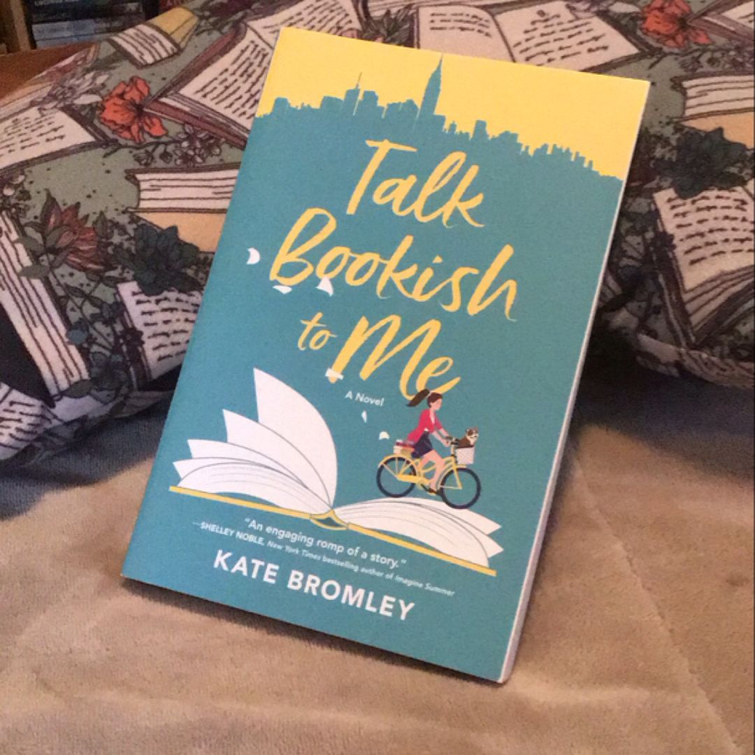 Sale image for 6b736da1-2dc0-4933-af97-3dbaa519dba5-6qXdghdq3tO2WPe6LThZ1UfqnSC2