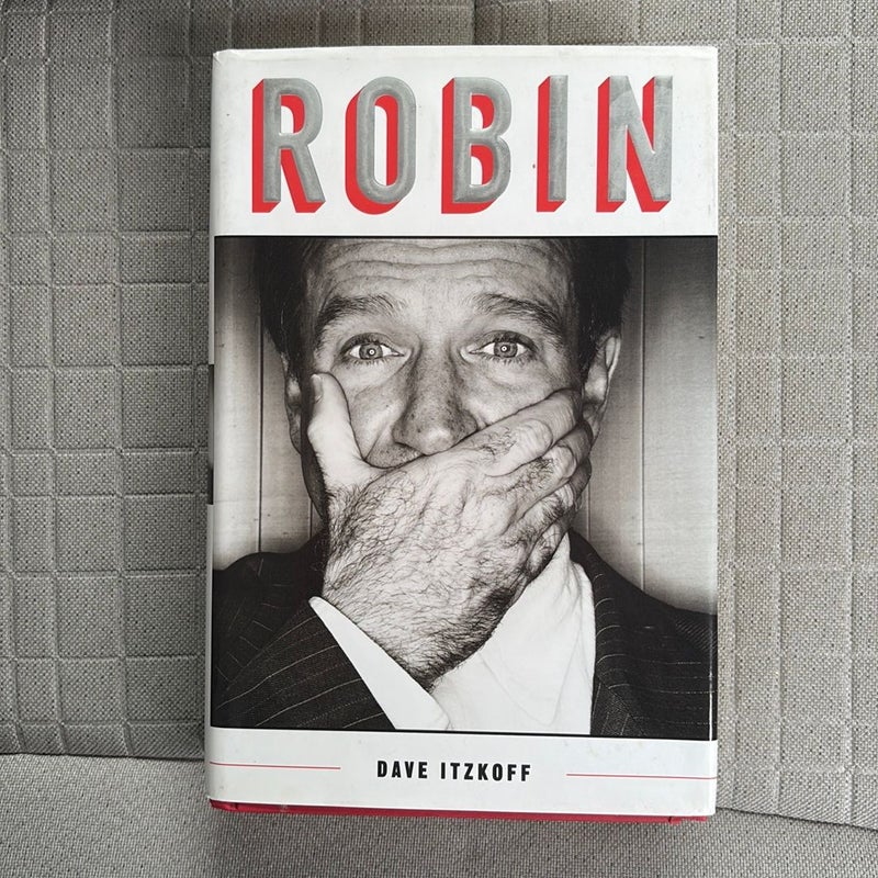 Robin