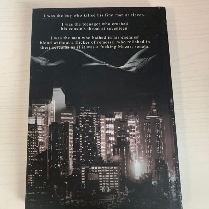 Luca Vitiello - Cover to Cover Edition
