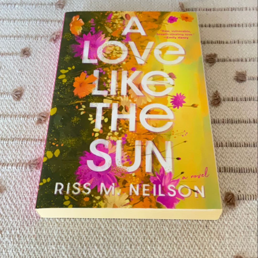 Sale image for e0be54f8-5f7d-4ced-8db5-449ad87e6733-ZoSJWYQcstXb4JpccWxC2RVvas92