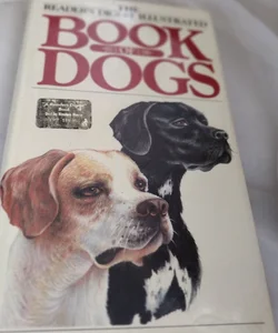 Books of Dogs
