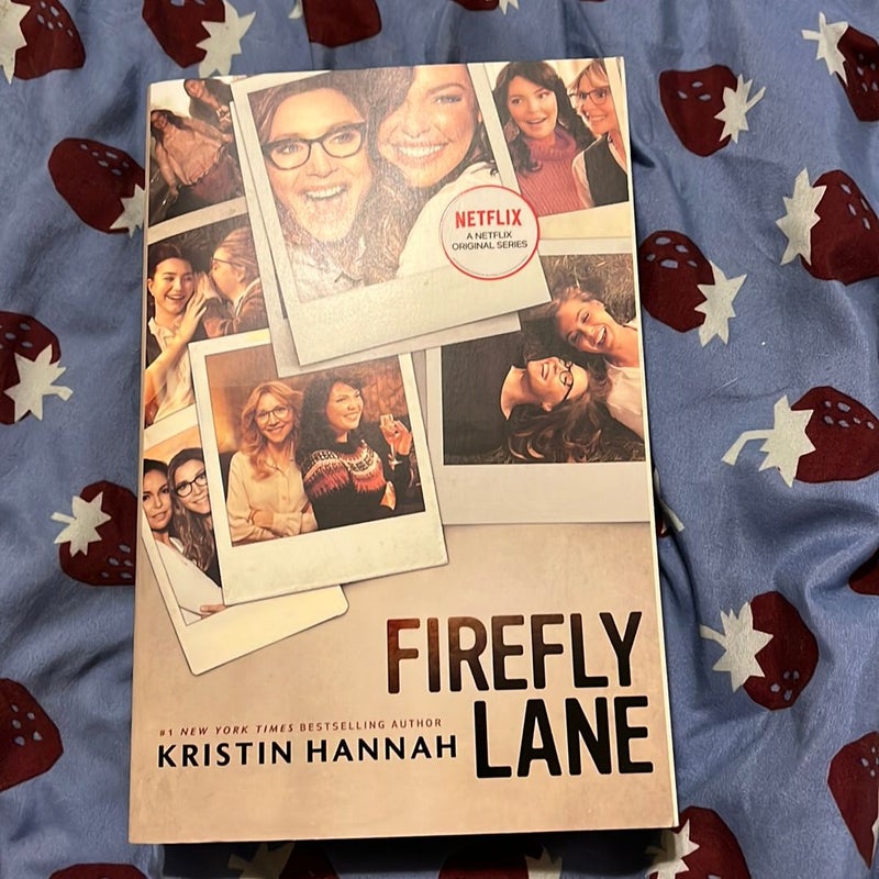 Firefly Lane