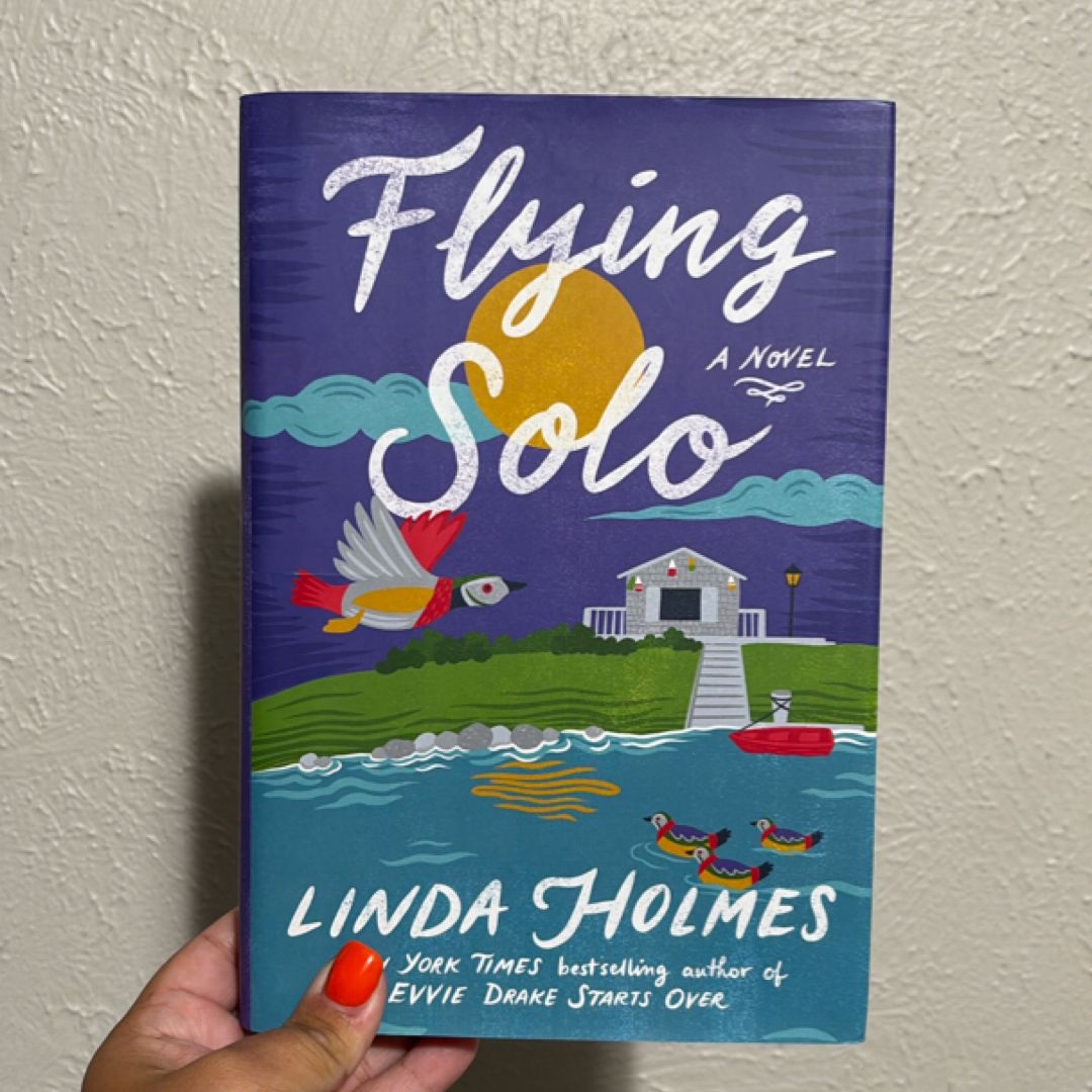 Sale image for ccfedb58-5d27-4643-bba0-60dcf960ca1b-VOB24MTZUlcLnzwaevblgefP6kJ3