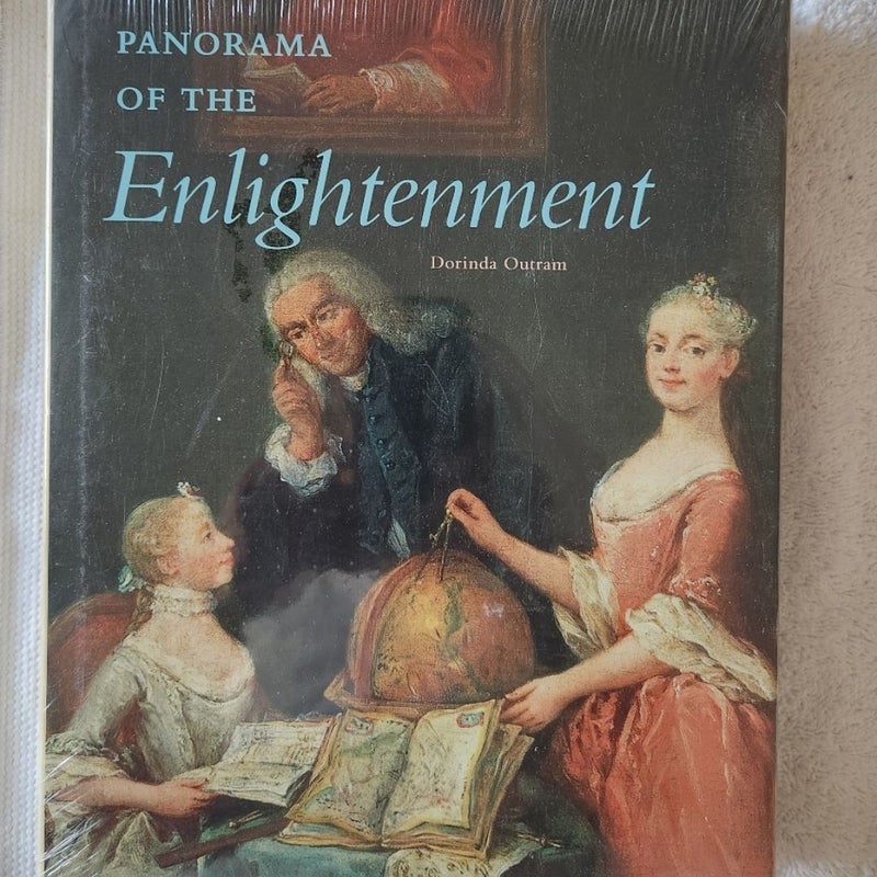 Panorama of the Enlightenment