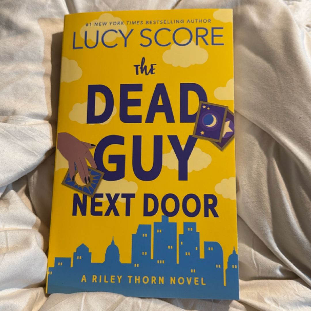 Sale image for 79d24ff0-63e2-4dc0-9d7f-5c3de09e47f9-JiihPDoLpnejxx9RU6sbMUnTg6B3