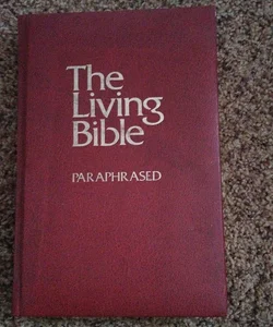 The Living Bible 